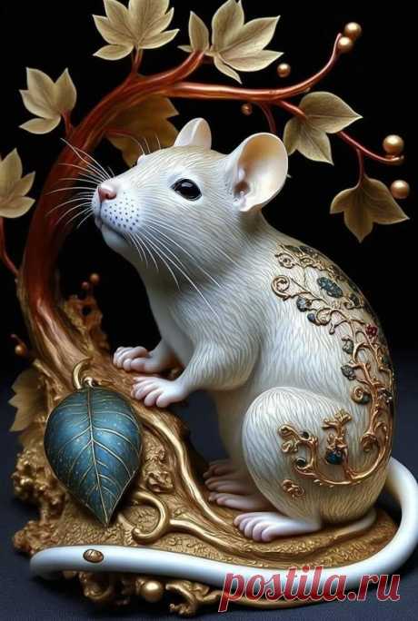 Pinterest