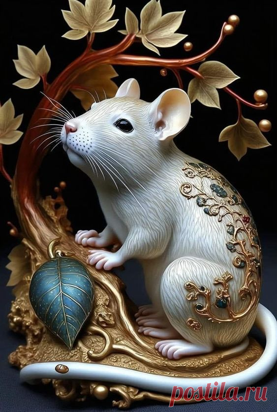Pinterest