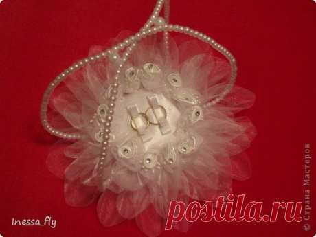 wed-ring-pillow_03.jpg (520×390)