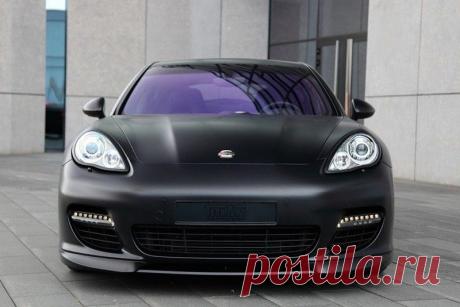 Атермальная пленка на лобовое стекло Хамелеон: отзывы владельцев авто