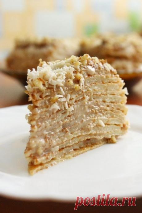 Nataly: Так много интересного в мире!!!!!!