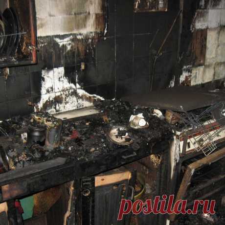 🧼 Клининговые услуги по уборке квартир, офисов, технических помещений
🔟 Большой опыт работ 🙇 Ответственность за порчу 💝 Приятные цены
🌍 Работаем по всей Москве и Московской области 📞 +7(969)022-34-60