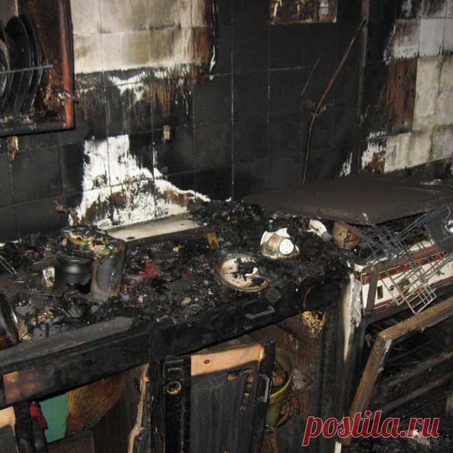 🧼 Клининговые услуги по уборке квартир, офисов, технических помещений
🔟 Большой опыт работ 🙇 Ответственность за порчу 💝 Приятные цены
🌍 Работаем по всей Москве и Московской области 📞 +7(969)022-34-60