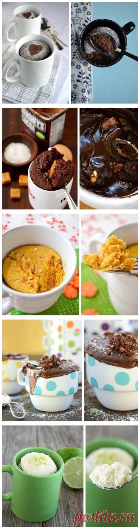 Кулинарное искусство