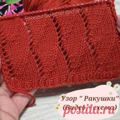(1) Facebook