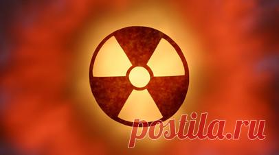 Bloomberg: Россия может превентивно запретить поставки урана в США. Компания «Техснабэкспорт» (входит в российскую госкорпорацию «Росатом») предупредила клиентов из Соединённых Штатов о том, что власти России могут превентивно запретить экспорт урана в США, если Вашингтон введёт эмбарго на его импорт с 2028 года. Читать далее