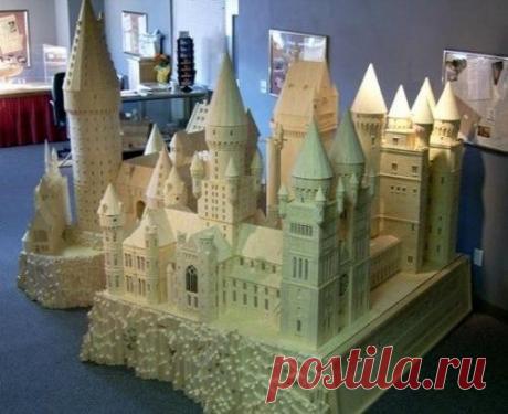 Мой Мир@Mail.Ru