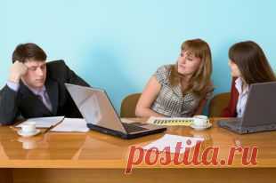 Сезонный сбой. Как побороть осеннюю сонливость | Полезные инструкции от aif.ru