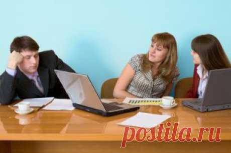 Сезонный сбой. Как побороть осеннюю сонливость | Полезные инструкции от aif.ru