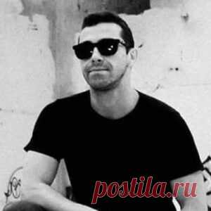 DKult July 2025 Chart - HypeDJ.top