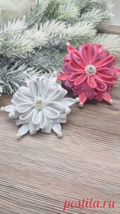 Christmas Decor 
DIY Snowflakes
DIY 3D Snowflake Making Tutorial
christmas decoration ideas 2024
christmas decoration ideas at home
christmas decoration ideas diy
christmas decoration ideas outdoor
how to make christmas decorations
how to make christmas decorations at home
handmade christmas decorations
how to do christmas decorations
how to make
christmas decoration ideas using paper