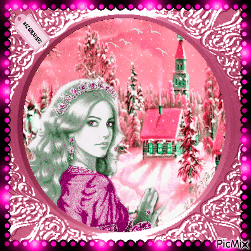 Kaz_Creations 31/01/2021