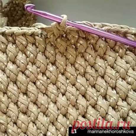 @idei_tvorchestvo_77 в Instagram: «#knitting #вязание #мастеркласс #мастеркласповязанию  #вязаниеспицами #ручнаяработа #вязанаяодежда #вяжу #вязанаямода #вязаныевещи…» 757 отметок «Нравится», 10 комментариев — @idei_tvorchestvo_77 в Instagram: «#knitting #вязание #мастеркласс #мастеркласповязанию  #вязаниеспицами #ручнаяработа #вязанаяодежда…»