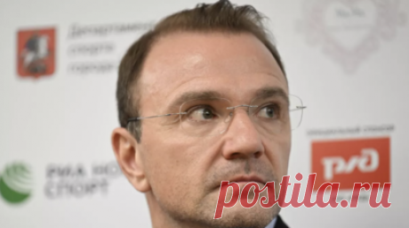 Сихарулидзе: активно работаем над тем, чтобы мужчины и танцоры катались лучше. Исполняющий обязанности главы Федерации фигурного катания на коньках России (ФФККР) Антон Сихарулидзе рассказал, что ведётся активная работа над мужским одиночным катанием и танцами на льду. Читать далее