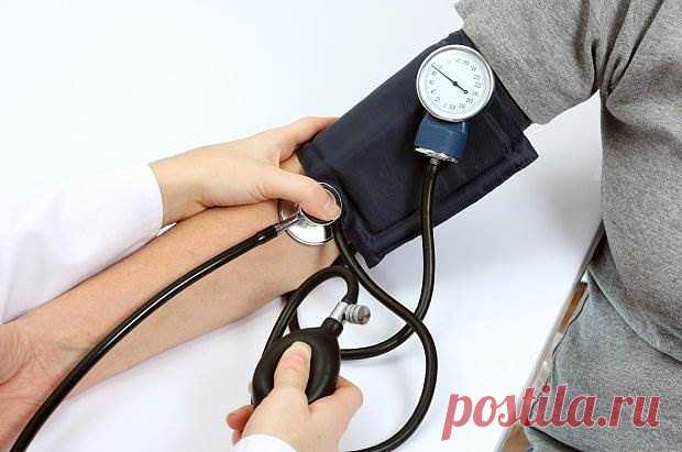 Не тратьте деньги на лекарства от высокого давления и уровня холестерина, попробуйте этот рецепт! 
Одним из самых мощных традиционных препаратов является этот старинный рецепт, который помогает вылечить многие болезни и может укрепить вашу иммунную систему, снизить высокое кровяное давление и высокий уровень холестерина.
Продолжение на сайте: https://posovetuyu.ru/ne-tratte-dengi-na-lekarstva.html