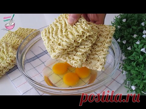 YouTube Макароны в соусе.1 луковица. 3 зеленых перца. 1 красный перец. 3 помидора. 3 столовые ложки оливкового масла 20 мл.
1 столовая ложка томатной пасты - 40 грамм. 1 чайная ложка соли - 8 грамм. 2,5 стакана горячей воды 500 мл.
6 пакетов лапши по 420 грамм. 4 яйца. 1 столовая ложка бамбукового соуса 8 грамм. 1 чайная ложка красного перца 3 грамма. сыр чеддер 200 грамм. 20 минут в духовке при температуре 200 ° C.