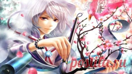 &quot;Девочка и Тьма&quot; Страшная сказка - rastimul.com.ua