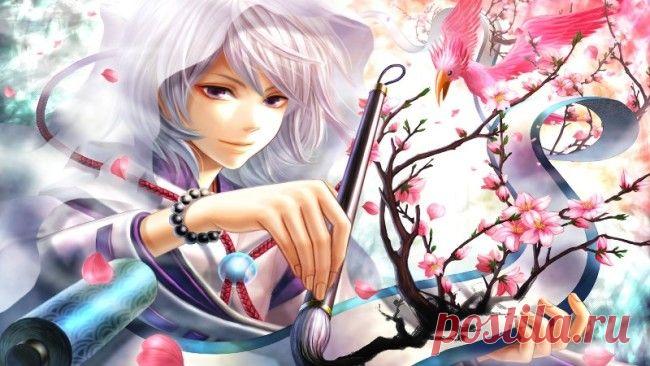 "Девочка и Тьма" Страшная сказка - rastimul.com.ua