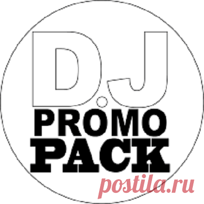 Download Vip Promo for djs Pack march 2025 Vip Promo for djs Pack march 2025