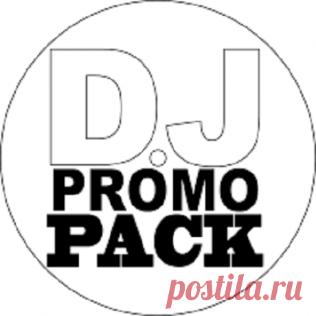 Download Vip Promo for djs Pack march 2025 Vip Promo for djs Pack march 2025