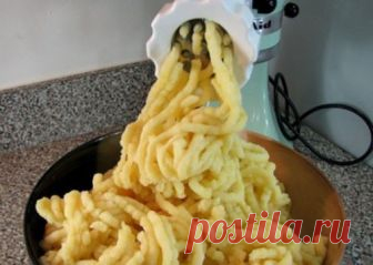 Повидло из яблок в домашних условиях - рецепты приготовления в мультиварке, через мясорубку, в духовке, видео