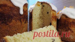 Рецепты - Кулинарные видео рецепты