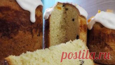 Рецепты - Кулинарные видео рецепты