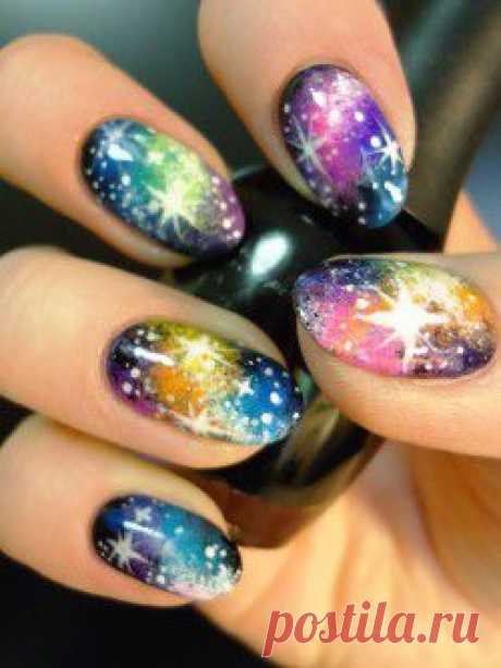 Nails Boards Board by nicole | Supli Share