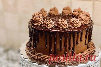 Военная разведка Украины попыталась отравить российских летчиков тортом. Выпускников летного училища в Армавире попытались отравить тортом и алкоголем по заданию военной разведки Украины, сообщает Telegram-канал Fighterbomber. К офицерам, праздновавшим 20-летнюю годовщину выпуска, приехал курьер и передал 20-килограммовый торт и ящик спиртного. Летчики заподозрили неладное.