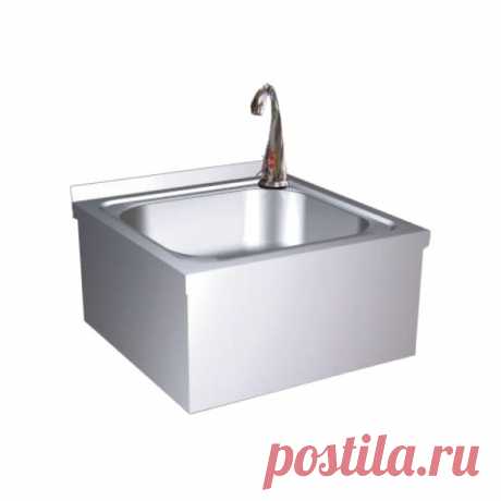 Медицинское оснащение