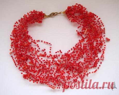 биссер | Записи с меткой биссер | Дневник NARINATA