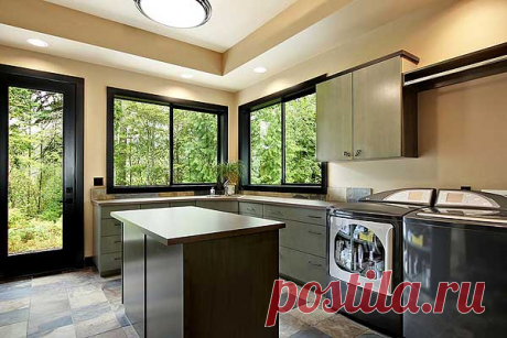 Above And Beyond - 23480JD | Contemporary, Modern, Northwest, Prairie, Luxury, Photo Gallery, Premium Collection, 2nd Floor Master Suite, Bonus Room, Butler Walk-in Pantry, CAD Available, Den-Office-Library-Study, PDF | Architectural Designs