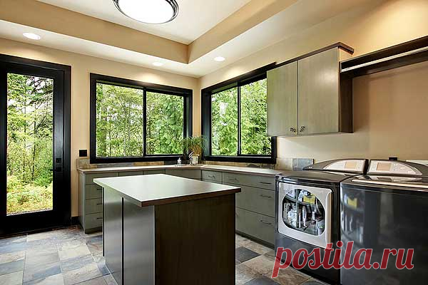 Above And Beyond - 23480JD | Contemporary, Modern, Northwest, Prairie, Luxury, Photo Gallery, Premium Collection, 2nd Floor Master Suite, Bonus Room, Butler Walk-in Pantry, CAD Available, Den-Office-Library-Study, PDF | Architectural Designs