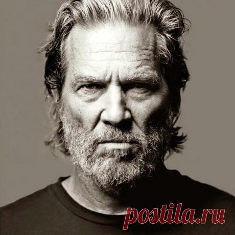 Чем дольше ты держишь всё в себе, копишь и прогибаешься, тем сильнее будет &quot;взрыв&quot;, когда ты дойдешь до своей точки кипения. / Сферический бизнес