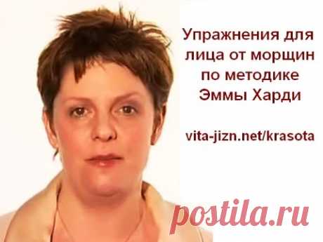Как подтянуть кожу на шее и подбородке в домашних условиях, уход за кожей шеи и декольте