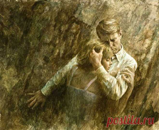 Дневник Лариса_Геня