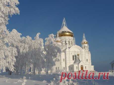 Фотографии на стене сообщества | 28 258 фотографий