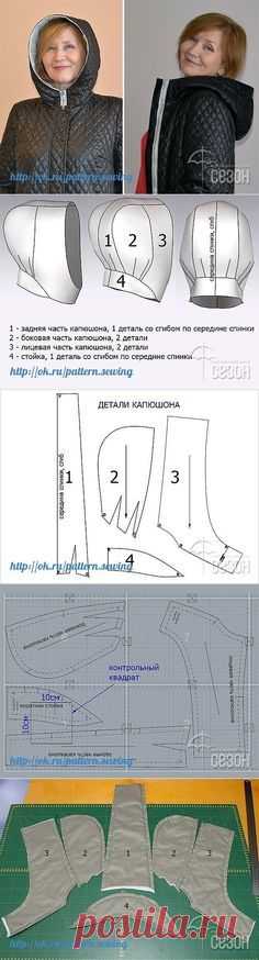 (2) Pinterest