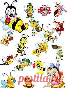 Генерал своих мыслей