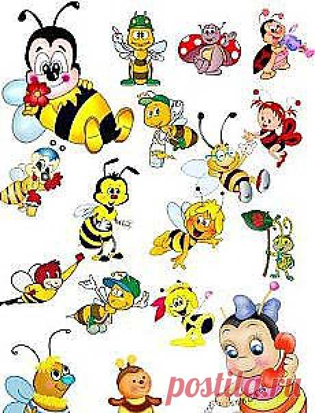 Генерал своих мыслей