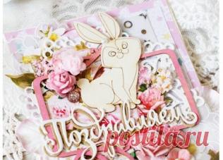 Чип-борды | Cheap-Art.ru