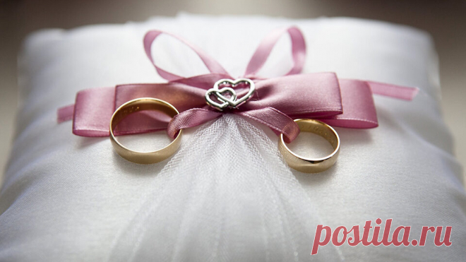 Регистрация брака в загсе в 2022 году: как подать заявление, какие нужны документы, сколько стоит