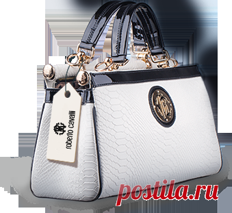 Брендовые сумки: Dior, Louis Vuitton, Gucci в 20 раз дешевле, чем в Милане