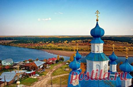 (3) Твиттер