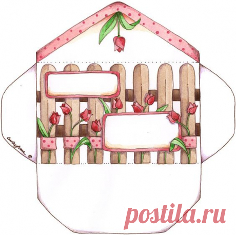 boxes etc - Anne Lisbeth Stavland - Álbumes web de Picasa