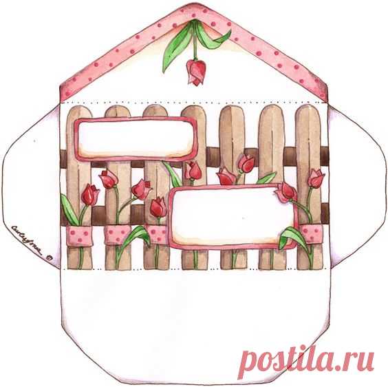 boxes etc - Anne Lisbeth Stavland - Álbumes web de Picasa