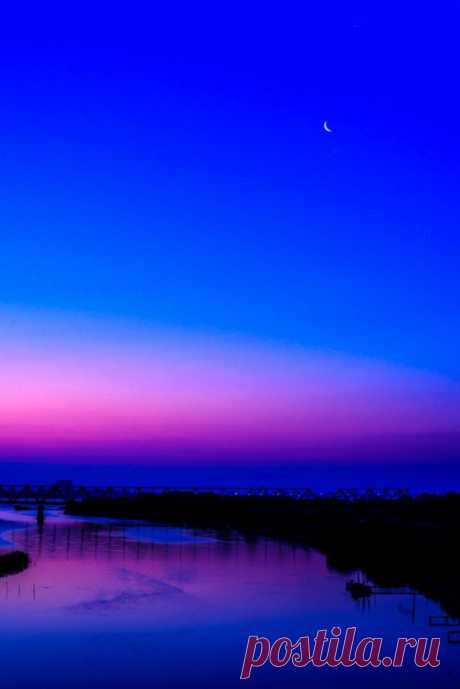 j-k-i-ng: “Untitled&quot; by | Yoshiichi Takeda
