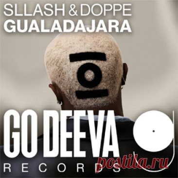 Sllash & Doppe - Guadalajara | 4DJsonline.com
