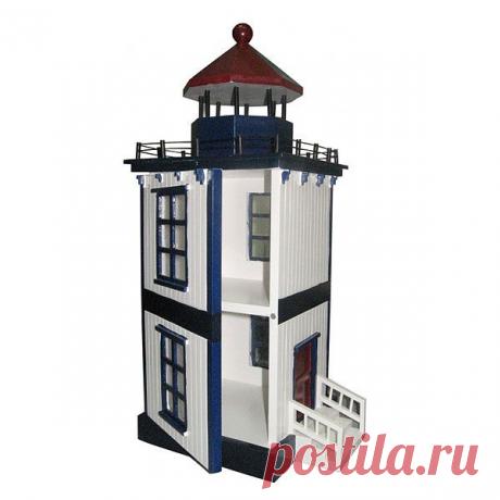 сувениры маяки фото: 5 тыс изображений найдено в Яндекс.Картинках
