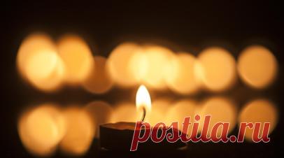 Многократный чемпион СССР по велоспорту Власов умер в возрасте 90 лет. Двенадцатикратный чемпион СССР Евгений Власов умер на 91-м году жизни. Читать далее